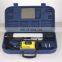 2-Line 650nm laser nivel self leveling