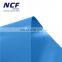 Factory Wholesale Tear-Resistant General Pvc Tarpaulin Sheet