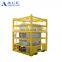 4000L 8000L DNV Standard Offshore Tank Containers