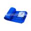 100gsm pe tarp clip tarp tent shelter shade tarpaulin picnic blanket