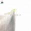  China wholesale 50kg 100kg pp woven grain storage bags