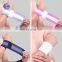 Custom Professional Multi-functio Training Protect Wrist Wraps Support Braces Belt Protector Wrist Support Wrap