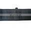 Fashion men and women neoprene belly band holster for concealed carry