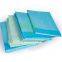 Disposable Under Pad,disposable Medical products,disposable Hygiene products,Under Pad