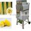 Wholesale Prices Electrical Machine Sweet Corn Sheller For Sale