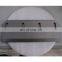 Stainless steel  fish meat planer frozen meat planer machine and chicken meat flaker