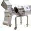Best selling multifunctional vegetable cutter dicer shredding machine