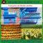 New condition Corn thresher for tractor