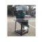 High Quality Oat Flaking Machine, Rolled oats making machine small oatmeal flakes making machine manufacture