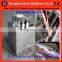 Sole fish gutting machine/ Tilapia gutting machine/ Salmon gutting machine (skype:vivi151988)