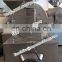 Nutmeg Mill Custer Sugar Grinding Machine Pepper Crush Universal Crusher Grinder Pulverizer