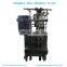 100-1000g Automatic Baking Powder/Soda Powder Filling Packing Machine