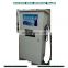 Best quality self service car wash equipment/car washing machine/car washer with coin or card