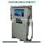 Best Quality Self Service Car Wash Equipment/car Washing Machine/car Washer With Coin or Card
