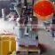 factory price and stainless Mango juice/jam/pulp/puree/pasta/sauce processing/making machine