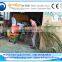 agriculture machine cheap plant/straw/tomato plant/alfalfa/feed grass