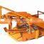 High Efficiency New Design Ginger Harvesting Machine Reasonable Price Cassava Garlic Ginger Harvester Machine in China