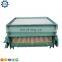 Commercial blackboard chalk making machine/white colorful chalk machine/school chalk mould