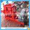 Professional industrial high efficiency roofing sheet making machine