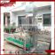 stainless steel cashew nut weighing packing machine