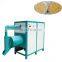 Automatic soyabean peeling machine/dry bean skin peeling machine