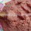 New Design Meat Paste Chopping /Meat Bowl Chopper With Lowest Price