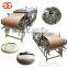 Hot Sale Automatic Electric Chinese Wet Rice Noodle Pasta Making Fenpi Forming Machine
