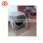 High Efficiency Fat Food Grinder Fatty Food Grinding Machine Sesame Walnut Almond Nuts Grinding Machine