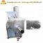 Hot selling sesame seed cleaning processing equipment sesamum washing and drying machine