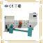 high efficiency sieving machine for Corn mill/grits cleaning machine