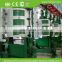 Chinese famous brand peanut cooking oil making machine peanut oil processing with CE