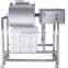 China manufacturer industrial meat tumbler marinating machine for beef pork