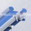 electric food grade conveyor belt for screening