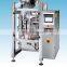 CE Approved full automatic sachet granule packaging machinery foshan