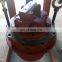 KYB Kayaba Final Drive Track Device MAG-33VP-650
