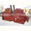 Excavator R320LC-7A R320LC-7 Hydraulic Pump 31N9-10010 K3V180DT