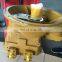 324D Main Pump 10R8899 324D Hydraulic Pump