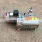 X-020 XD-020 small electric single stage rotary Vacuum Pump