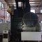 Taiwan FEELER FV3219 Gantry Machining Center