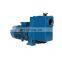 Commercial Swimming Pool Circulating Iron Bomba  3MM Port Size 15KW Pool Pump For USA