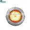 Swimming Pool IP68 12V Underwater LED Astral Pool Lights