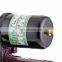 PDY-177 buy products from china perferable manual pressure test pump