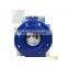 4 inch ultrasonic agriculture wireless water meter good price