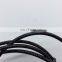 Front L/R ABS Wheel Speed Sensor For NI-SSAN SENTRA Tiida OEM 47910-3DA0A 479103DA0A