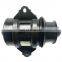 Air Flow Meter For Maz-da OEM JE5013210R00 197200-0060 JE50-13-215 1972000060 JE5013215