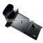Mass Air Flow Meter For To-yota 4Runner LandCruiser Lex-us GX460 LX570 OEM 22204-75030 22204-0F030