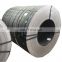 Steel coil plate Q235B Q345B A36 A572 steel plate coil supplier Alibaba Assurance Top 3 seller