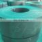 Steel sheet hs code 8mm thick mild ms steel sheet price for structural