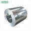 No Spangle Zinc Coated cold rolled gi galvanized coil steel for Construction