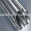 Low price 430 316l brazil stainless steel pipe